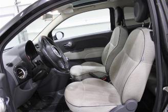 Fiat 500  picture 12
