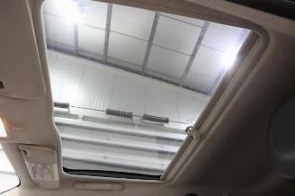 Fiat 500  picture 11