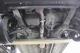 Fiat 500  picture 17