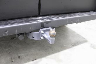 Peugeot Boxer  picture 8