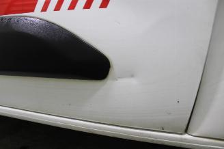 Citroën Berlingo  picture 8