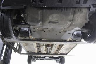 Citroën Berlingo  picture 15