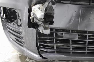 Citroën Berlingo  picture 7