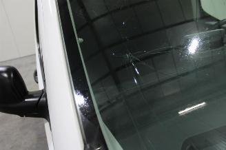 Citroën Berlingo  picture 9