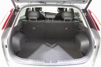 Kia Niro  picture 18