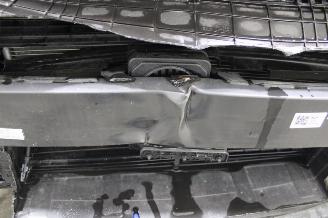 Kia Niro  picture 22