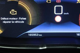 Peugeot 5008  picture 13