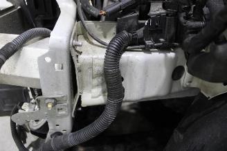 Peugeot 5008  picture 23