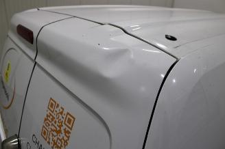 Renault Kangoo  picture 9