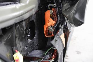 Ford Mustang Mach-e  picture 24