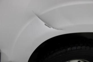 Peugeot Boxer  picture 22