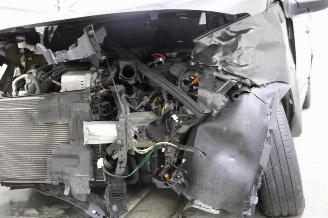 Citroën Berlingo  picture 6