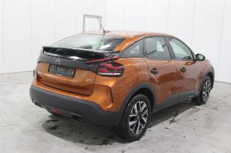 Citroën C4  picture 3