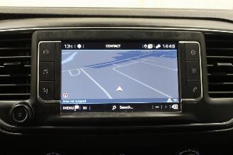 Peugeot Expert  picture 13