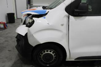 Peugeot Expert  picture 5