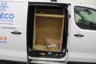 Peugeot Expert  picture 19