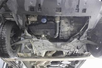 Peugeot Expert  picture 16