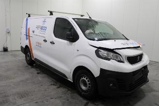 Peugeot Expert  picture 2