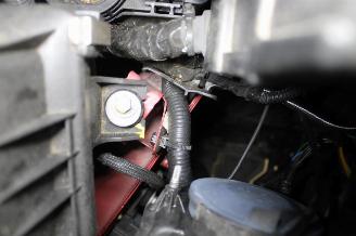 Dacia Sandero  picture 24