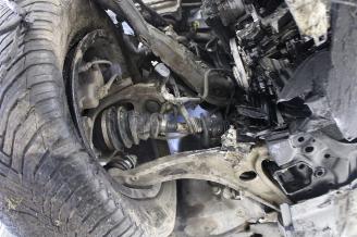 Mercedes GLB 200 picture 18