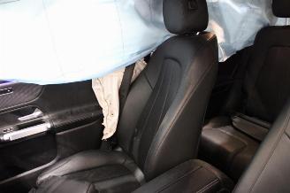 Mercedes GLB 200 picture 24