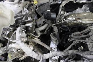 Mercedes GLB 200 picture 16