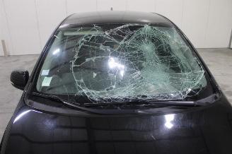 Kia Picanto  picture 8