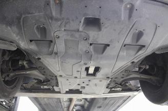 Hyundai Tucson  picture 15