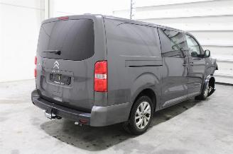 Citroën Jumpy  picture 3