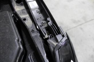 Nissan Qashqai  picture 16