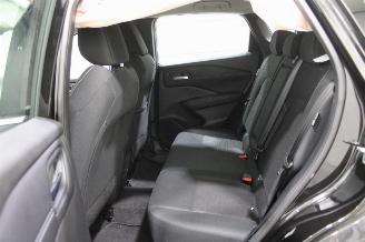 Nissan Qashqai  picture 10