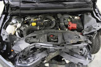 Dacia Sandero  picture 19