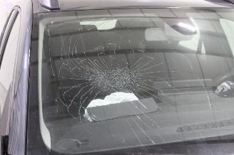 Dacia Sandero  picture 8