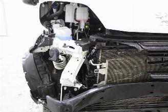 Peugeot Boxer  picture 6