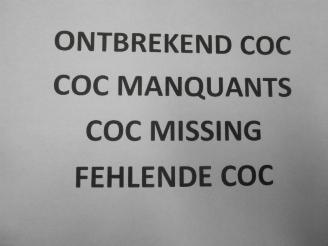 Peugeot Boxer  picture 24