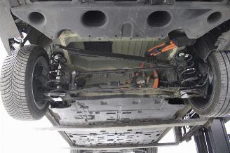 Opel Astra  picture 17