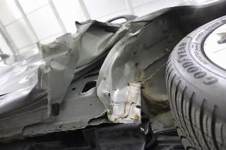 Opel Astra  picture 18