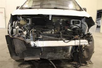 Peugeot Expert  picture 7