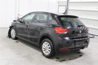 Seat Ibiza  picture 4