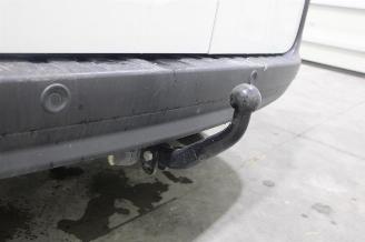 Renault Kangoo  picture 17