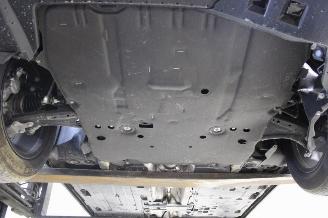 Citroën C5 Aircross  picture 17