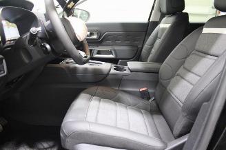 Citroën C5 Aircross  picture 10