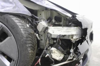 Tesla Model 3  picture 8