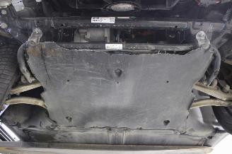 Tesla Model 3  picture 15