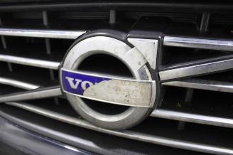 Volvo Xc-60 XC 60 picture 6