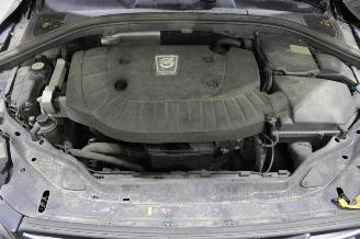 Volvo Xc-60 XC 60 picture 14