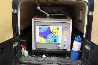 Renault Trafic  picture 20