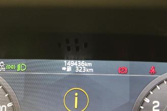 Land Rover Defender  picture 12