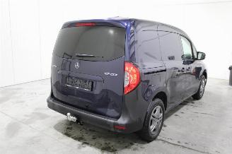 Mercedes Citan  picture 3