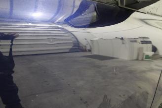 Mercedes Citan  picture 21